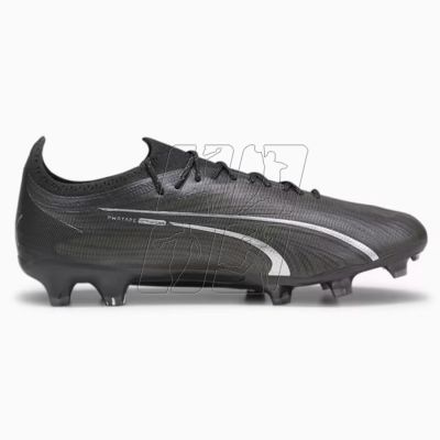 3. Buty Puma Ultra Ultimate FG/AG M 107311 02