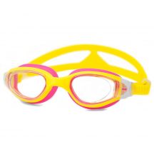 Okulary pływackie Aqua-Speed Ceto JR 18