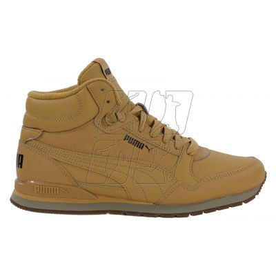 8. Buty Puma St Runner V3 Mid L M 38763805