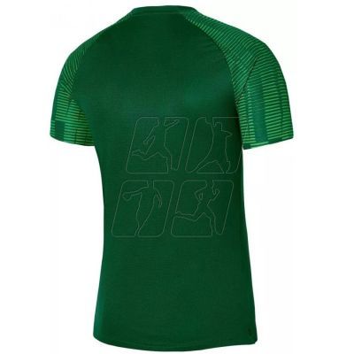 Koszulka Nike Academy Jr DH8369