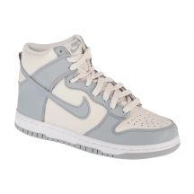 Buty Nike Dunk High Bg W DB2179-009