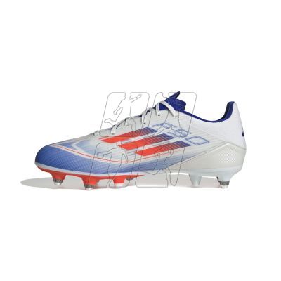 2. Buty piłkarskie adidas F50 League SG M IF1344