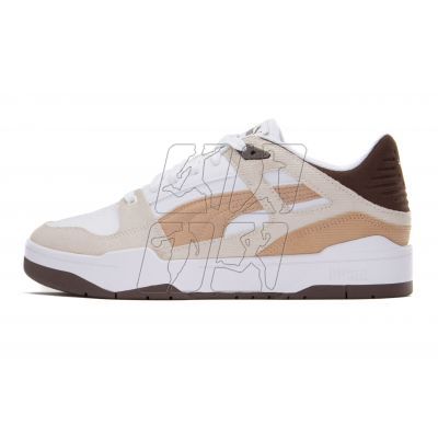 5. Buty Puma Slipstream Cord M 39210901