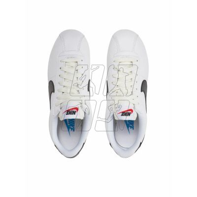3. Buty Nike Cortez W DN1791-100