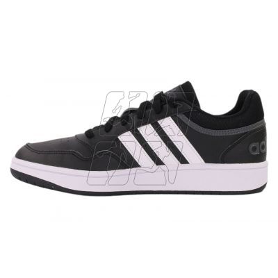 5. Buty adidas Hoops 3.0 M GY5432