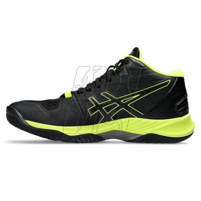 3. Buty Asics Sky Elite FF MT 2 M 1051A065-004