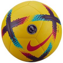 Piłka nożna Nike Premier League Pitch DN3605-720