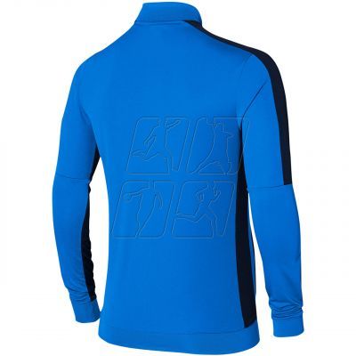 2. Bluza Nike Academy 23 Track Jacket M DR1681-463