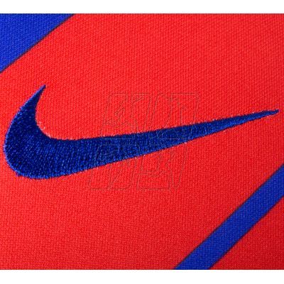 Koszulka piłkarska Nike Dry Squad Junior 833008-852
