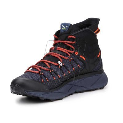 5. Buty Salewa MS Dropline Mid M 61386-0976