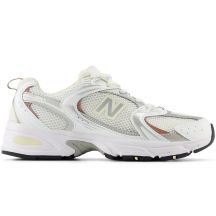 Buty New Balance MR530SGA