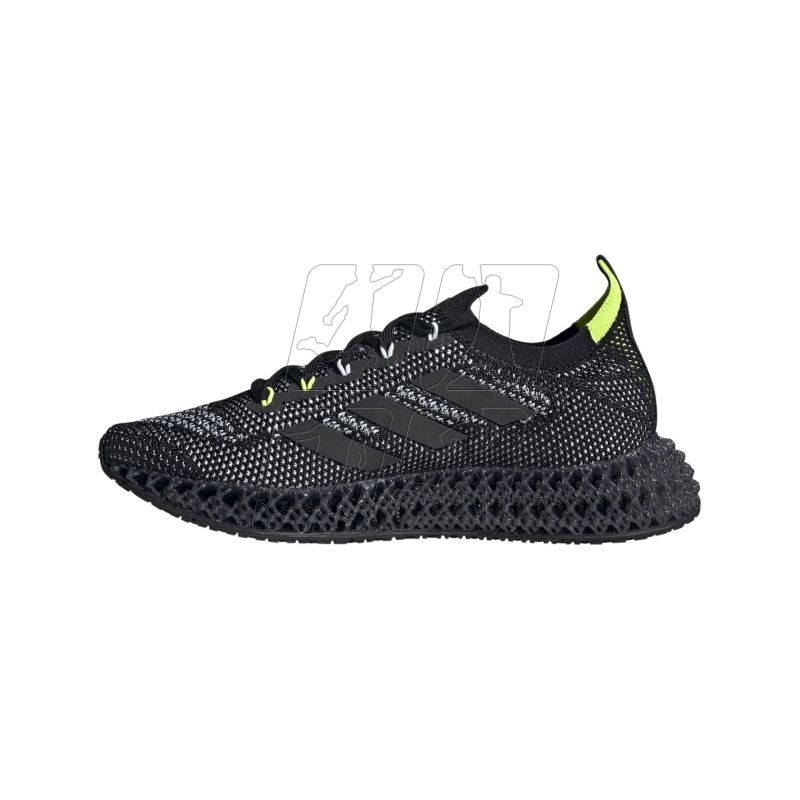 2. Buty adidas 4D FWD Shoes M GX2977 