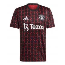 Koszulka adidas Manchester United M IT1996