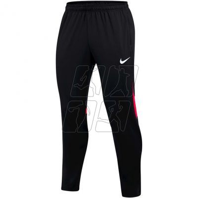 Spodnie Nike DF Academy Pant KPZ M DH9240 013