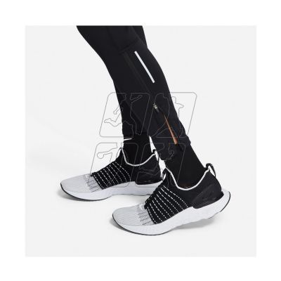 6. Spodnie do biegania Nike Dri-FIT Challenger M CZ8830-010