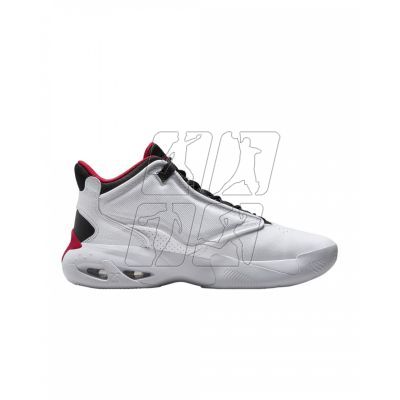 3. Buty Nike Jordan buty Max Aura 4 M DN3687-160