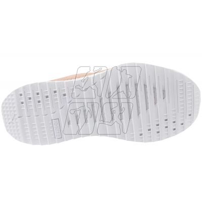 8. Buty Puma Tsugi Cage Jr 365962-03