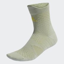 Skarpety adidas 4D Quarter Socks HN1585