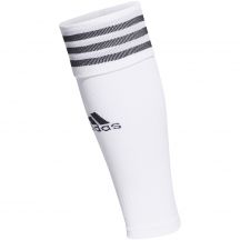 Getry piłkarskie adidas Team Sleeve 22 M HB7145