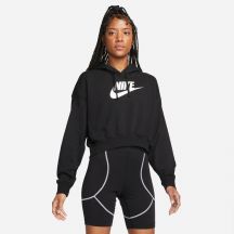 Bluza Nike Sportswear Club Flecce W DQ5850 010