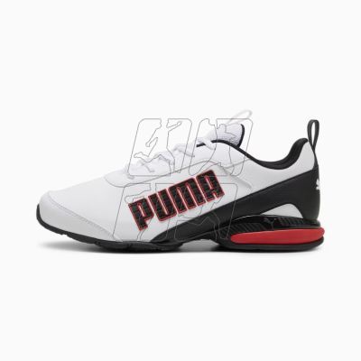 9. Buty Puma Equate SL 2 M 310039-02