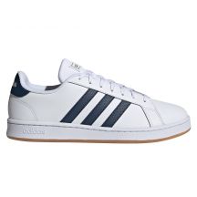 Buty adidas Grand Court M FY8209