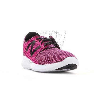 11. Buty New Balance Jr KJCSTGLY