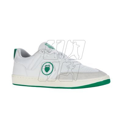 Buty K-Swiss K-VARSITY M 09075-970-M