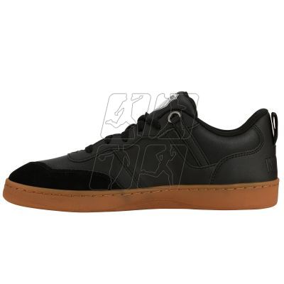 4. Buty K-Swiss K-Varsity LTH M 09074-031-M