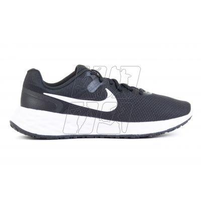 3. Buty Nike Revolution 6 NN M DC3728-003