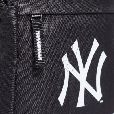 6. Saszetka New Era Mlb New York Yankees Side Bag 11942030