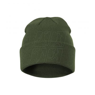 2. Czapka Malfini unisex Beanie MLI-31509