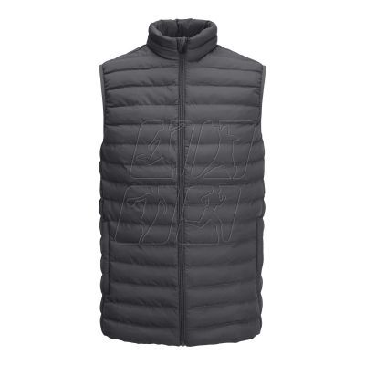 9. Kamizelka Jack & Jones Jjerecycle Bodywarmer Noos M 12211132