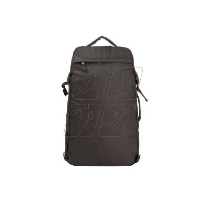 4. Plecak Caterpillar Bryan Backpack 83433-01