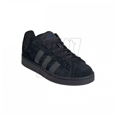 2. Buty Adidas Originals Campus 00s M ID2064