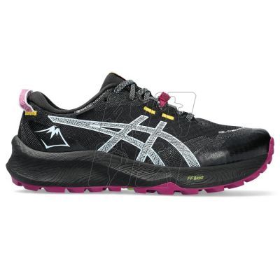 8. Buty Asics Gel-Trabuco 12 GTX W 1012B607-001