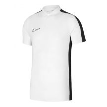 Koszulka Nike Dri-FIT Academy M DR1346-100