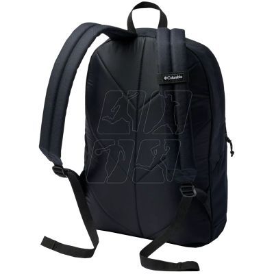 3. Plecak Columbia Zigzag 22L Backpack 1890021010