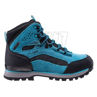 5. Buty Elbrus Ester Mid AG V W 92800555471