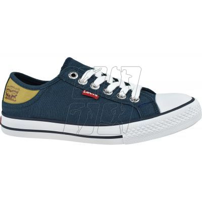 5. Buty Levi's Stan Buck Lady W 222984-733-17