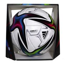 Piłka nożna adidas Conext 21 Pro Omb GK3488