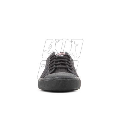 12. Buty Puma Mens Ibiza M 356533 04