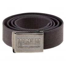 Pasek z otwieraczem Magnum belt 2.0 92800350228