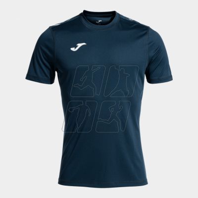 2. Koszulka Joma Camiseta Manga Corta Olimpiada Handball 103837.331