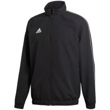 Bluza adidas CORE 18 PRESENTATION M  CE9042