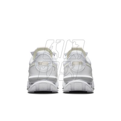 5. Buty Nike Air Max Pre-Day W DM0001-100
