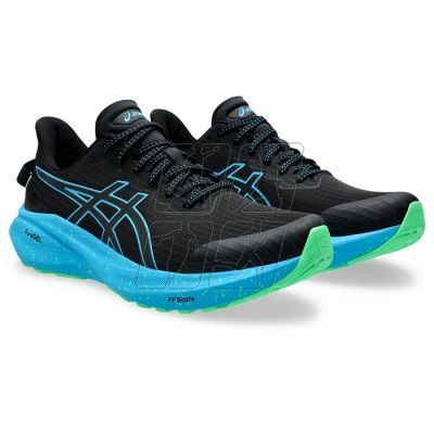 2. Buty do biegania Asics GT 2000 13 Lite-Show M 1011B953001