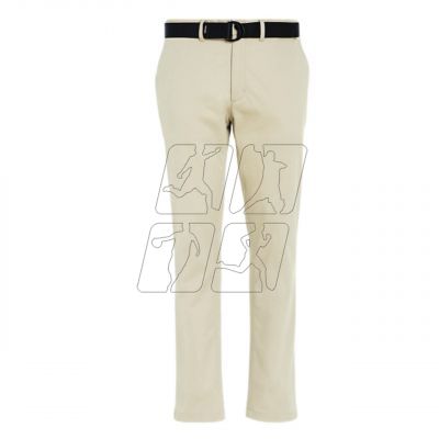 Spodnie Calvin Klein Chino Modern Twill Slim M K10K110963