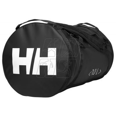 2. Torba Helly Hansen HH DUFFEL BAG 2 70L 68004 990