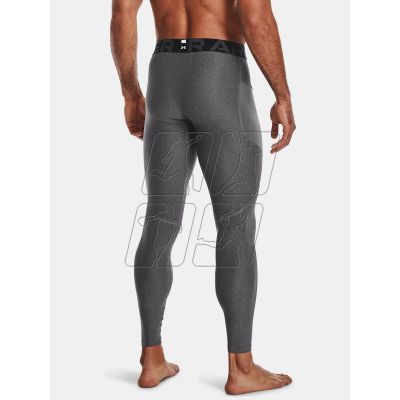 4. Legginsy Under Armour M 1361586-090